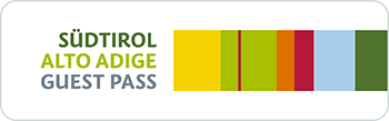Guest-Pass-Suedtirol