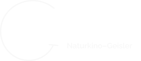 Gostnerhof Logo N